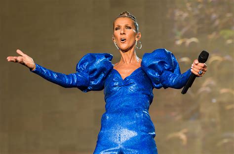 conciertos de celine dion 2023|celine dion concerts 2023.